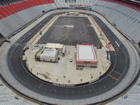 bristol motor speedway camera|Webcam Bristol Motor Speedway, Tennessee live